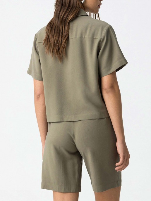 Camisa