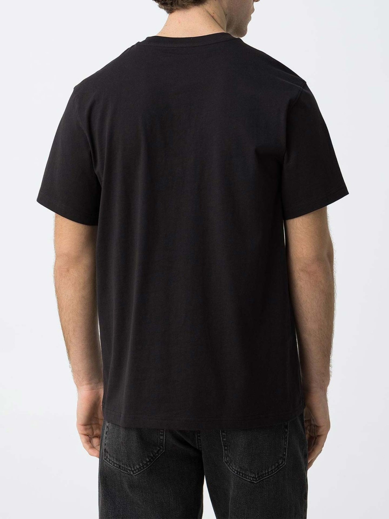 T-Shirt de Algod�o