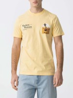 Amarelo