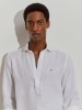 Camisa de Linho