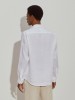 Camisa de Linho