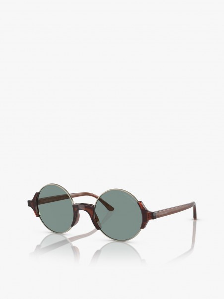 culos de Sol AR326SM