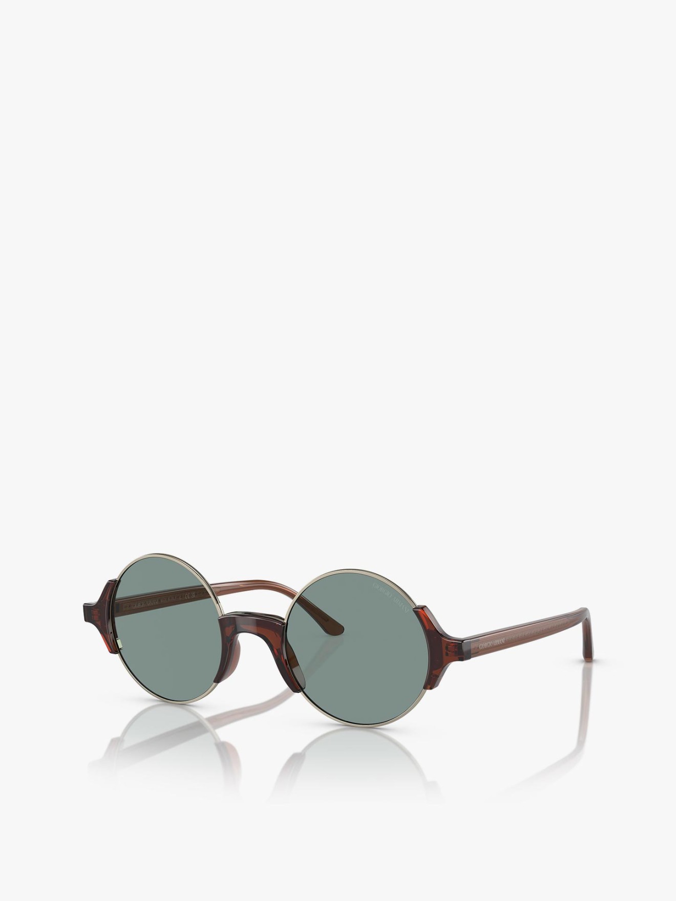 culos de Sol AR326SM