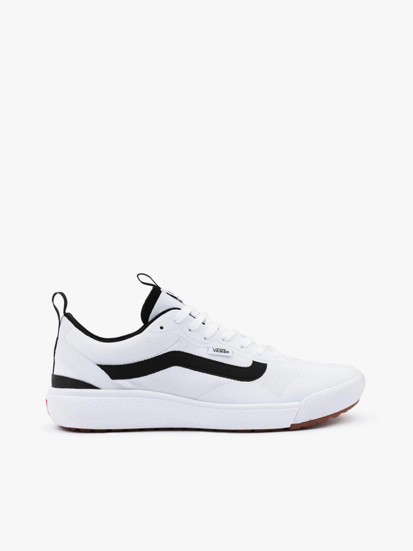 Sapatilhas UltraRange EXO