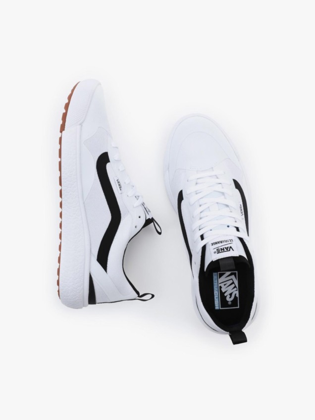 Sapatilhas UltraRange EXO