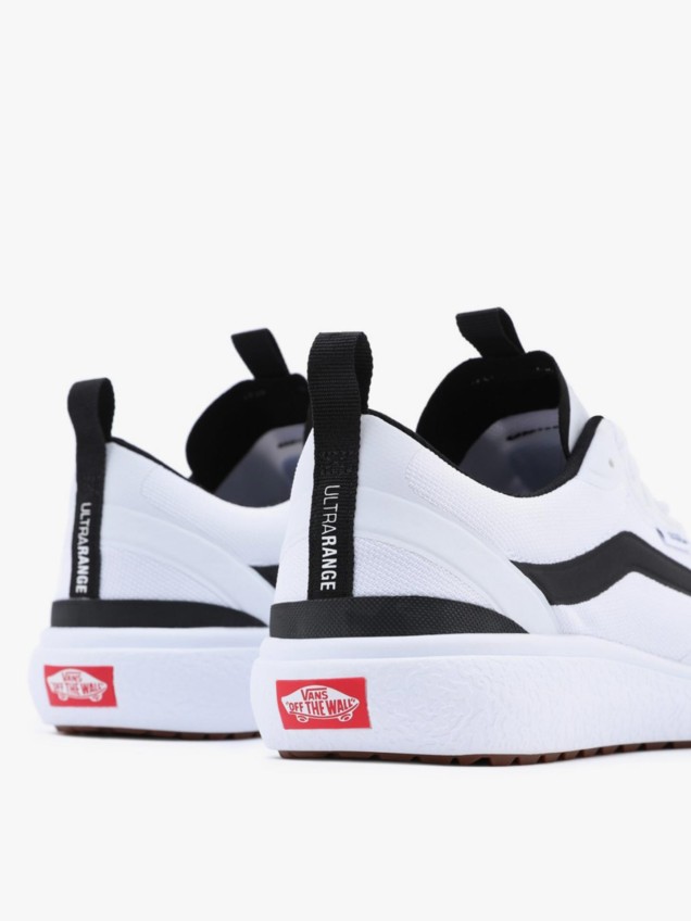 Sapatilhas UltraRange EXO