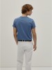 T-Shirt de Algodo