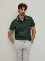 Verde Escuro