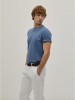 T-Shirt de Algodo