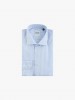 Camisa s Riscas