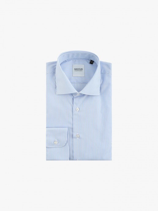 Camisa s Riscas