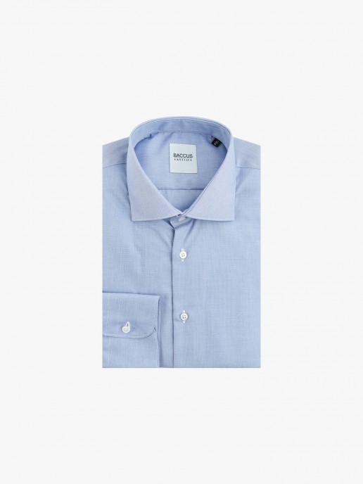 Camisa Lisa