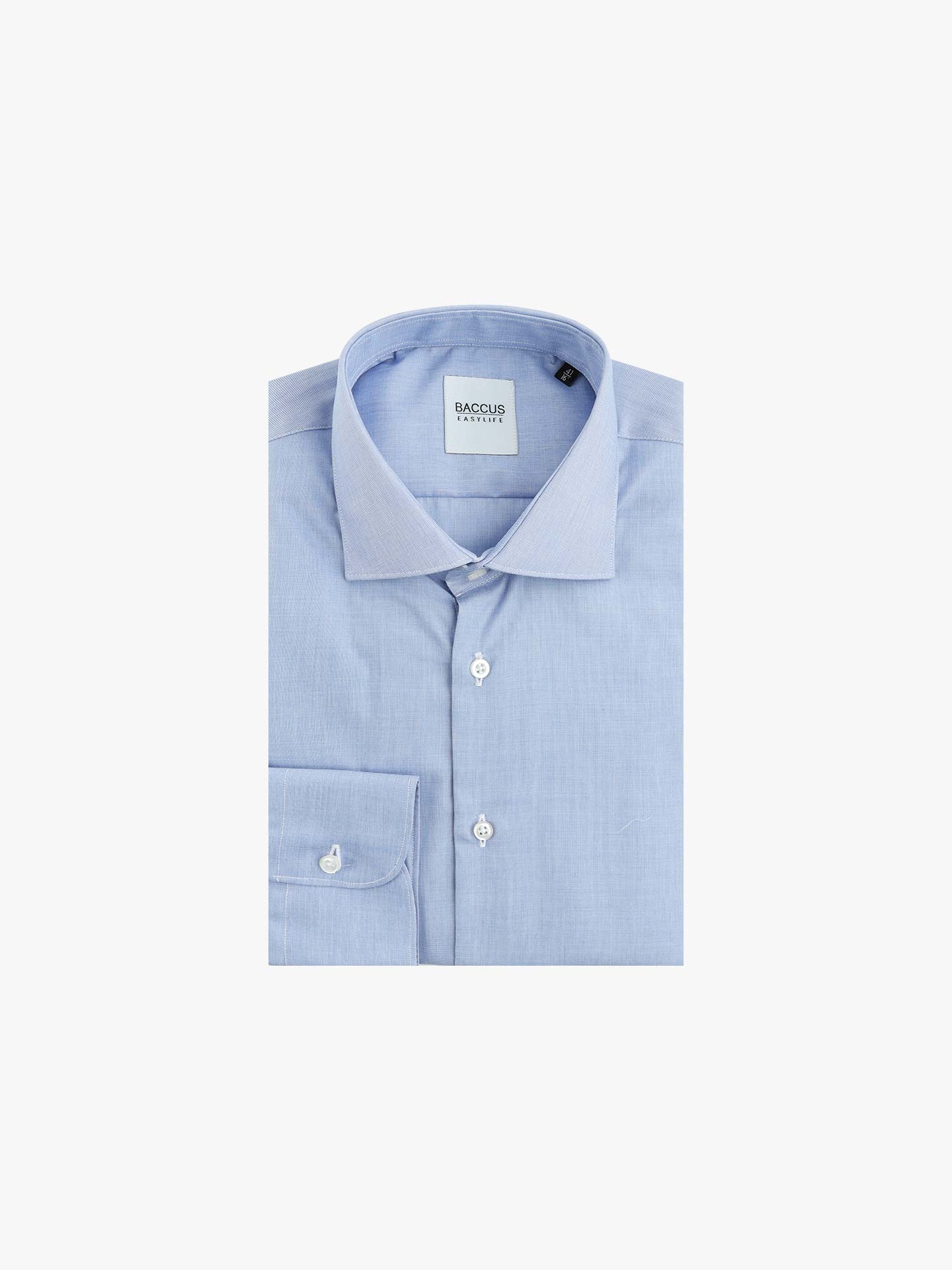 Camisa Lisa