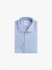 Camisa Lisa