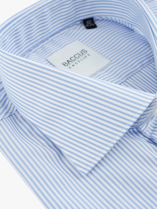 Camisa s Riscas