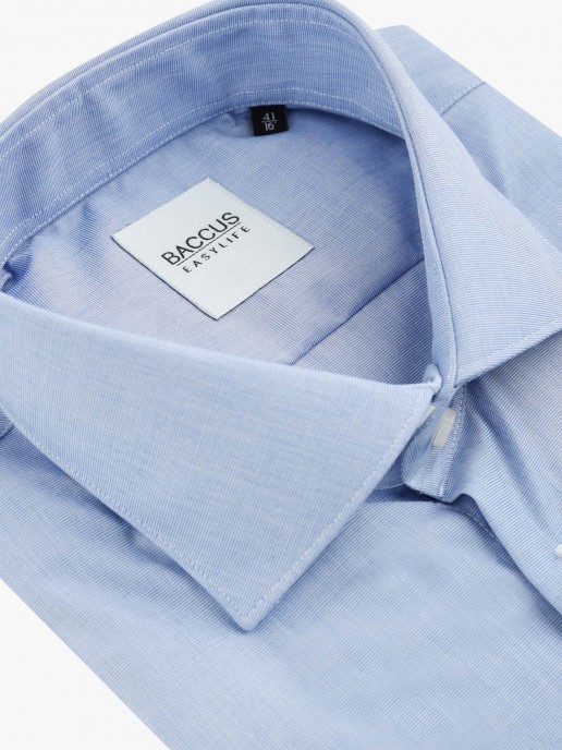 Camisa Lisa