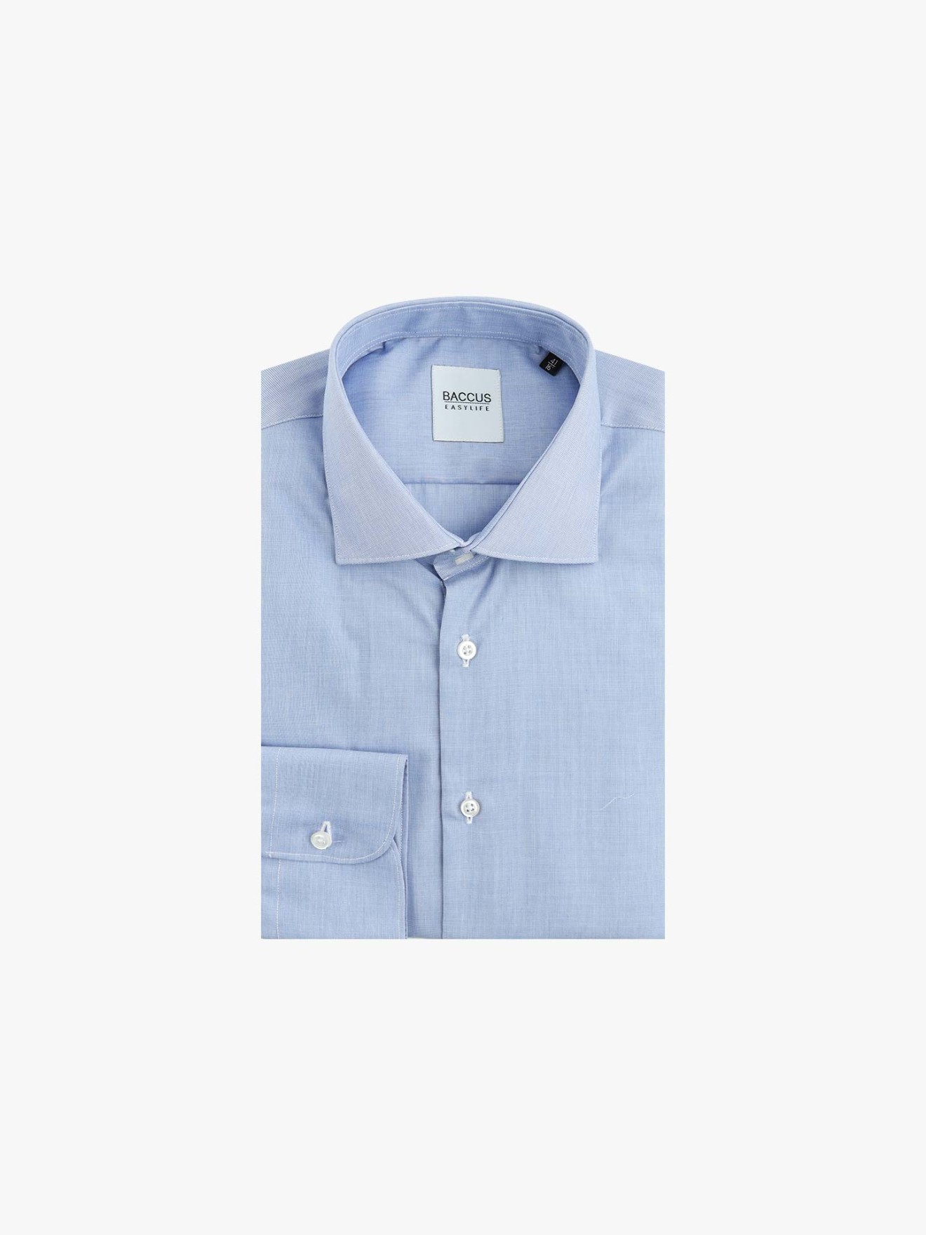 Camisa Lisa