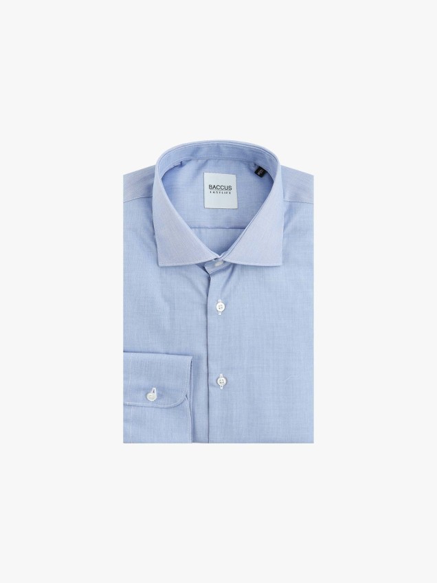 Camisa Lisa