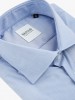 Camisa Lisa
