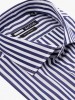 Camisa s Riscas