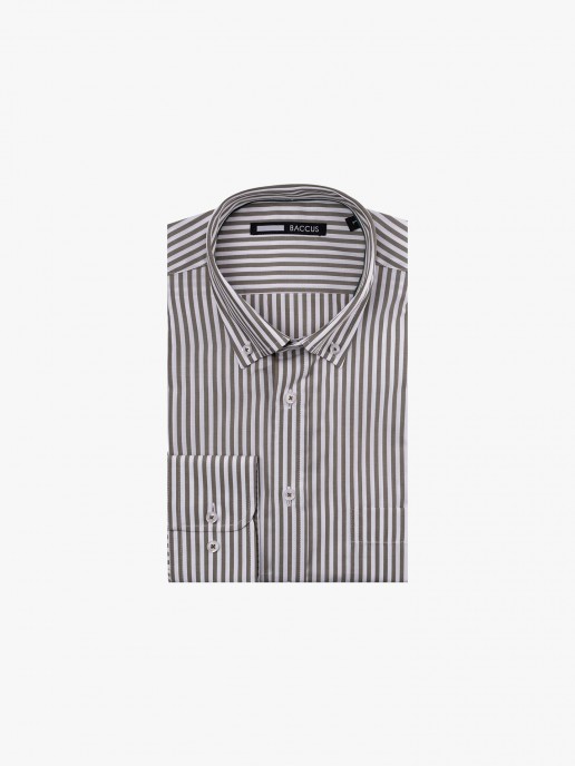 Camisa Desportiva