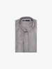Camisa Desportiva