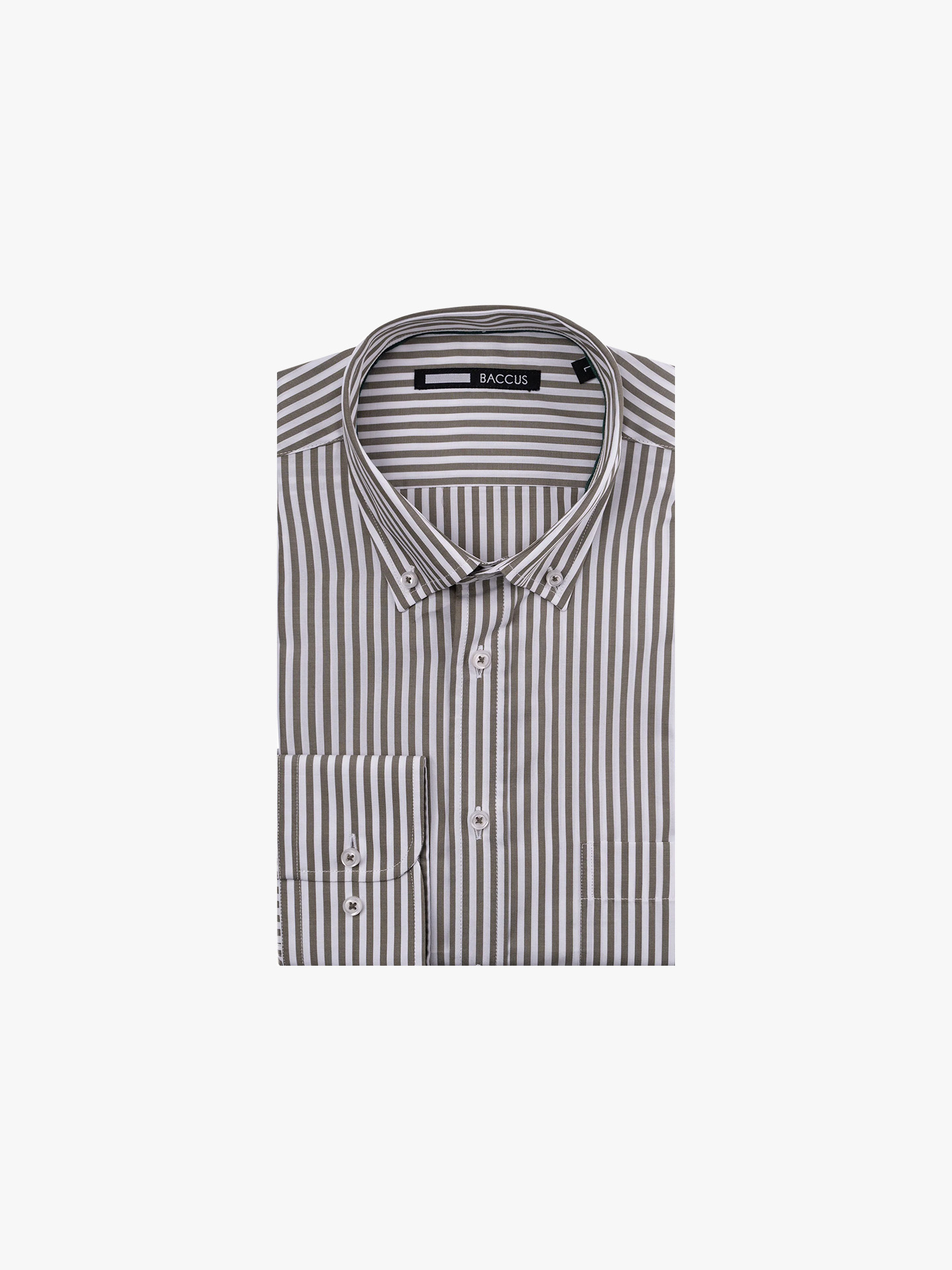Camisa Desportiva