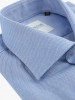 Camisa com Micropadro