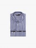 Camisa s Riscas