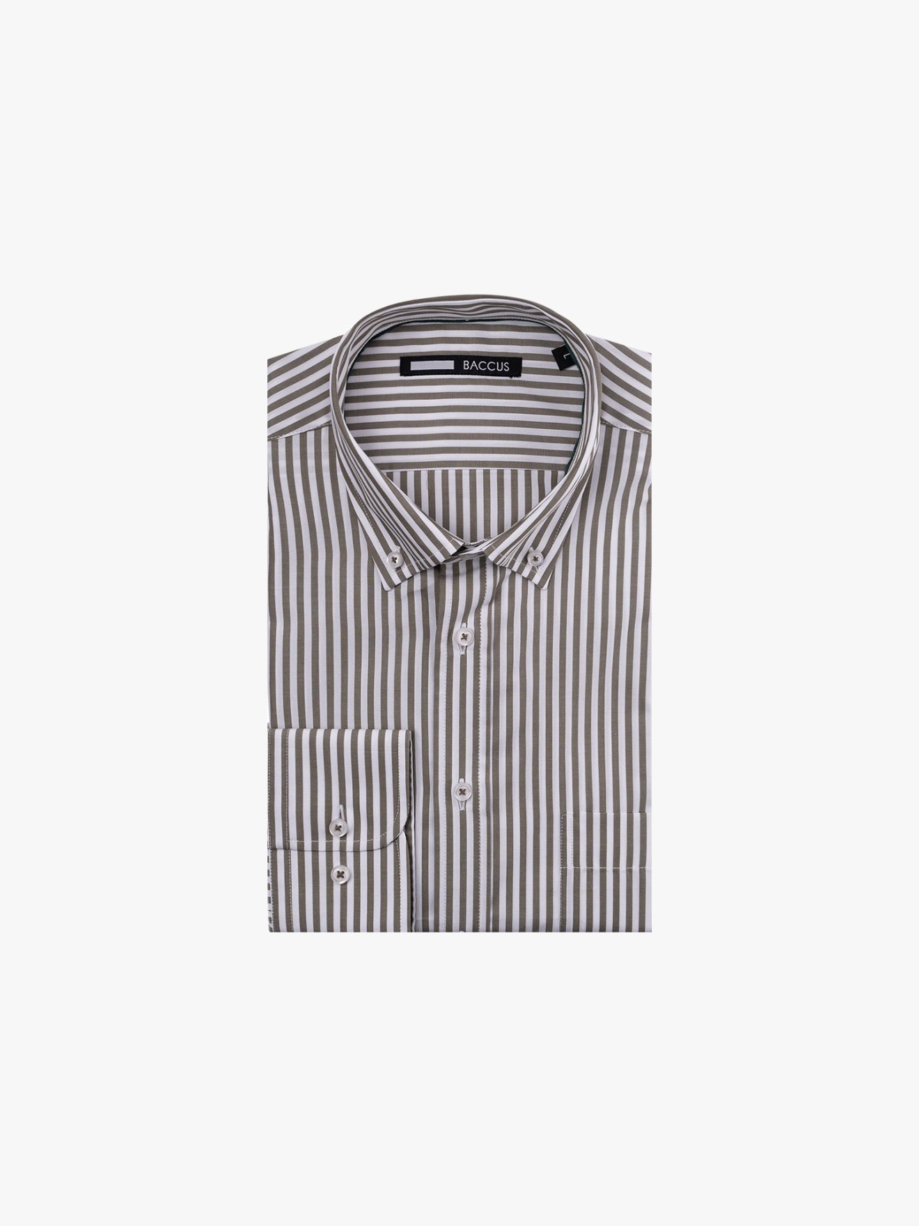 Camisa Desportiva