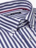Camisa Desportiva