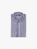 Camisa Desportiva