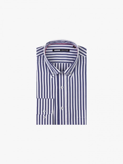 Camisa Desportiva