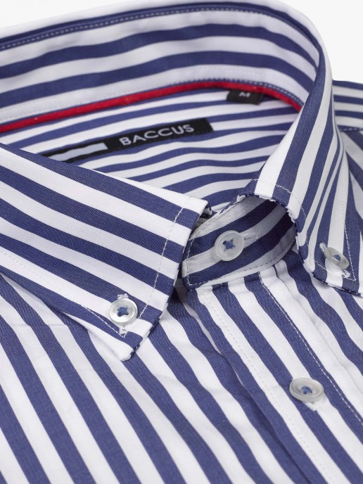 Camisa Desportiva