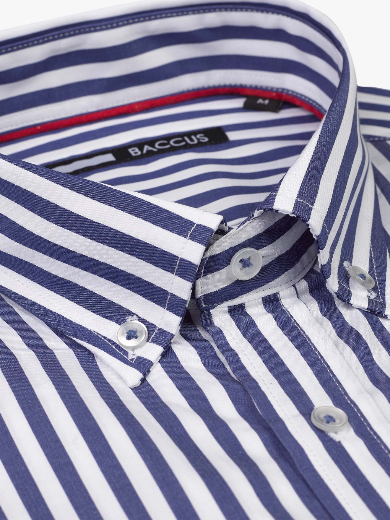 Camisa Desportiva