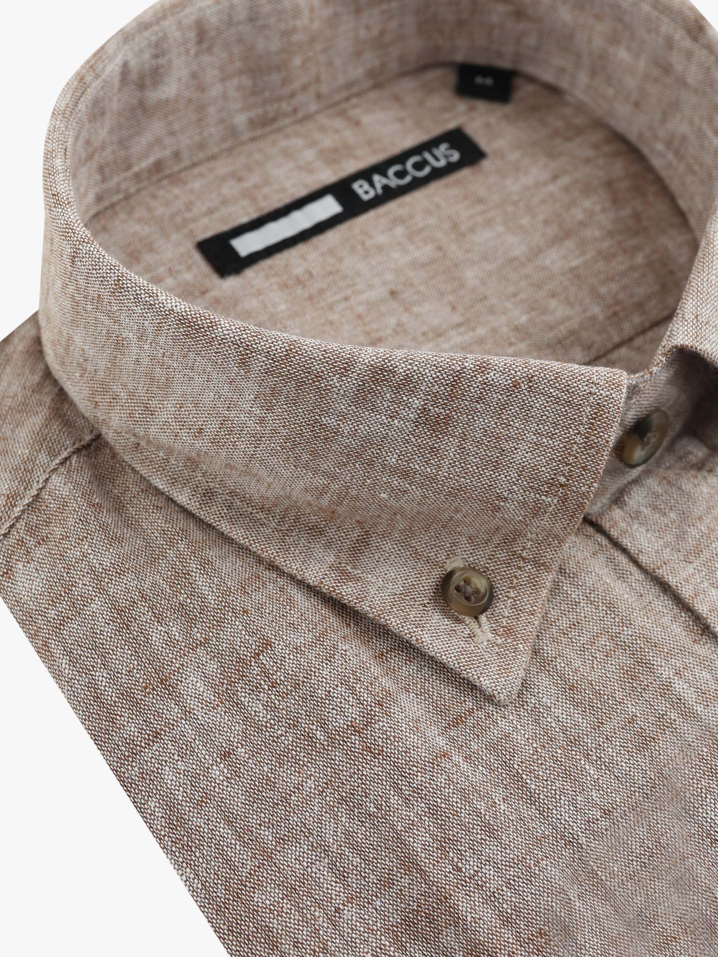 Camisa Lisa