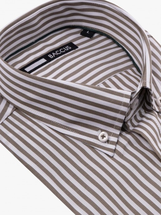 Camisa Desportiva