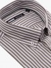 Camisa Desportiva