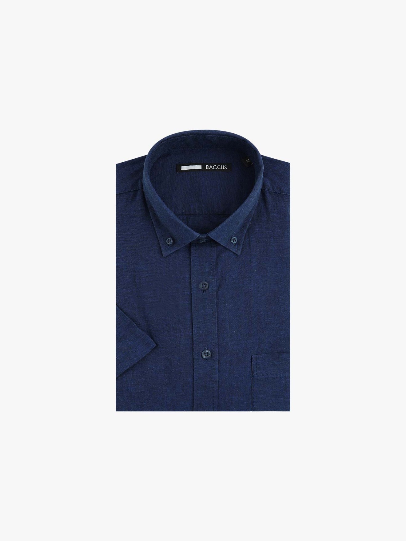 Camisa Lisa