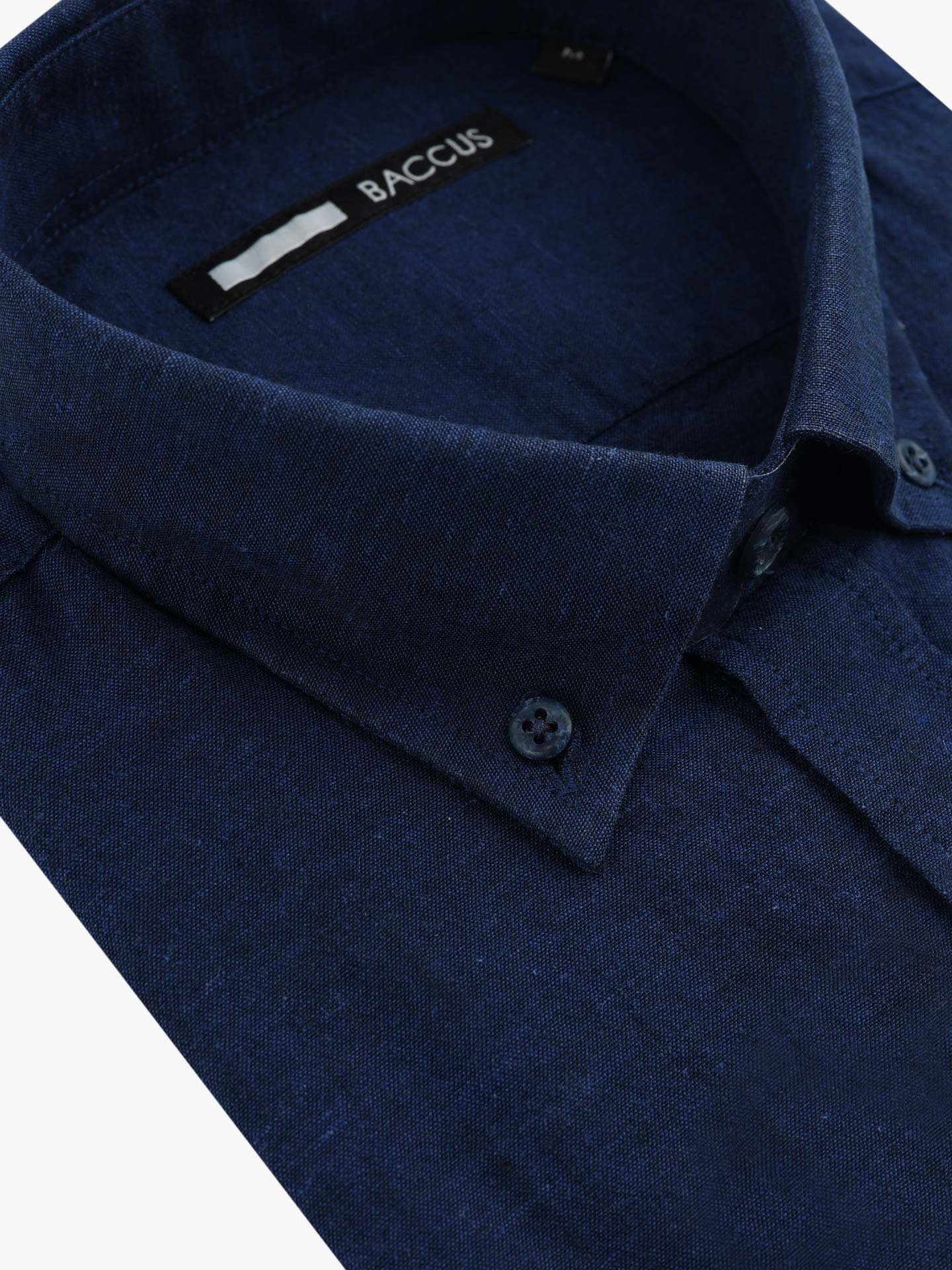 Camisa Lisa