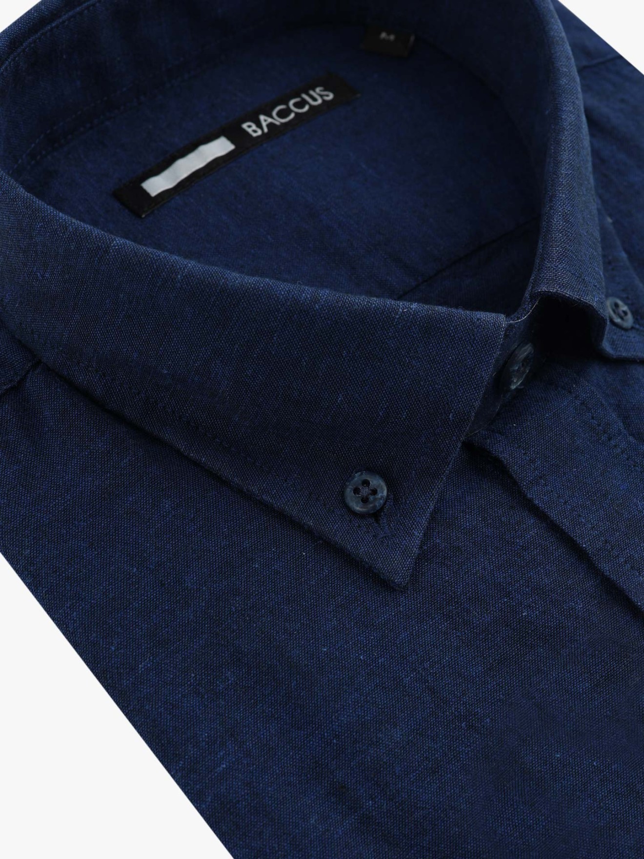 Camisa Lisa