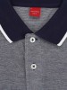 Polo de Algodo
