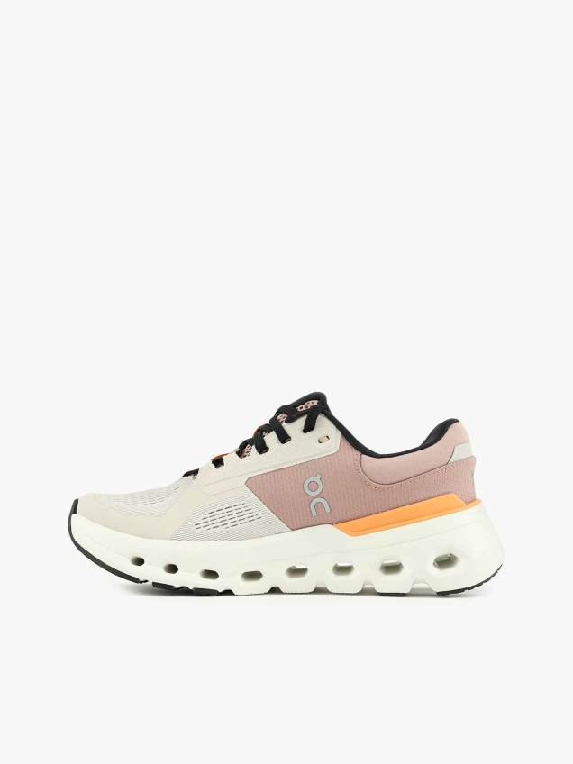 Sapatilhas Cloudrunner 2