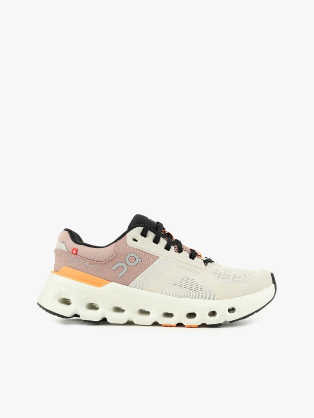 Sapatilhas Cloudrunner 2