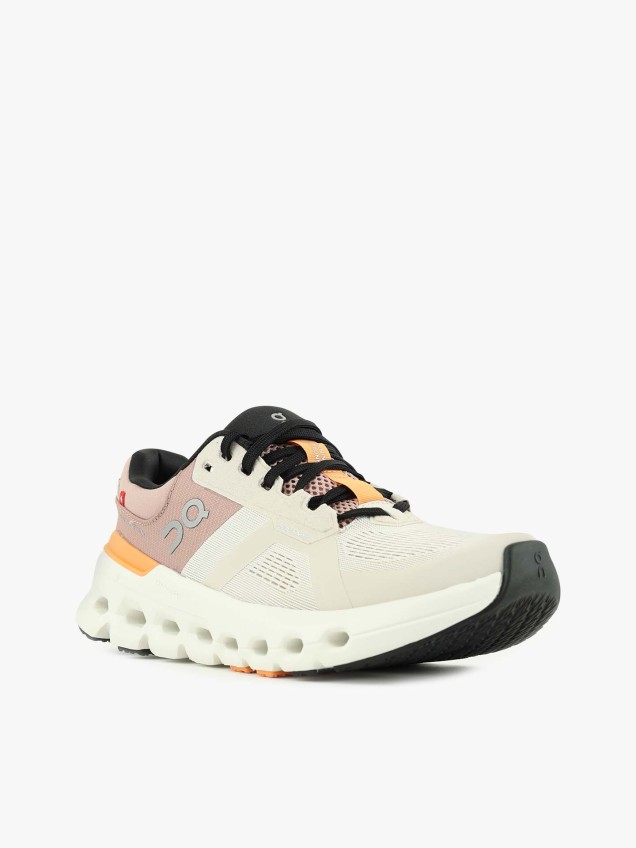 Sapatilhas Cloudrunner 2