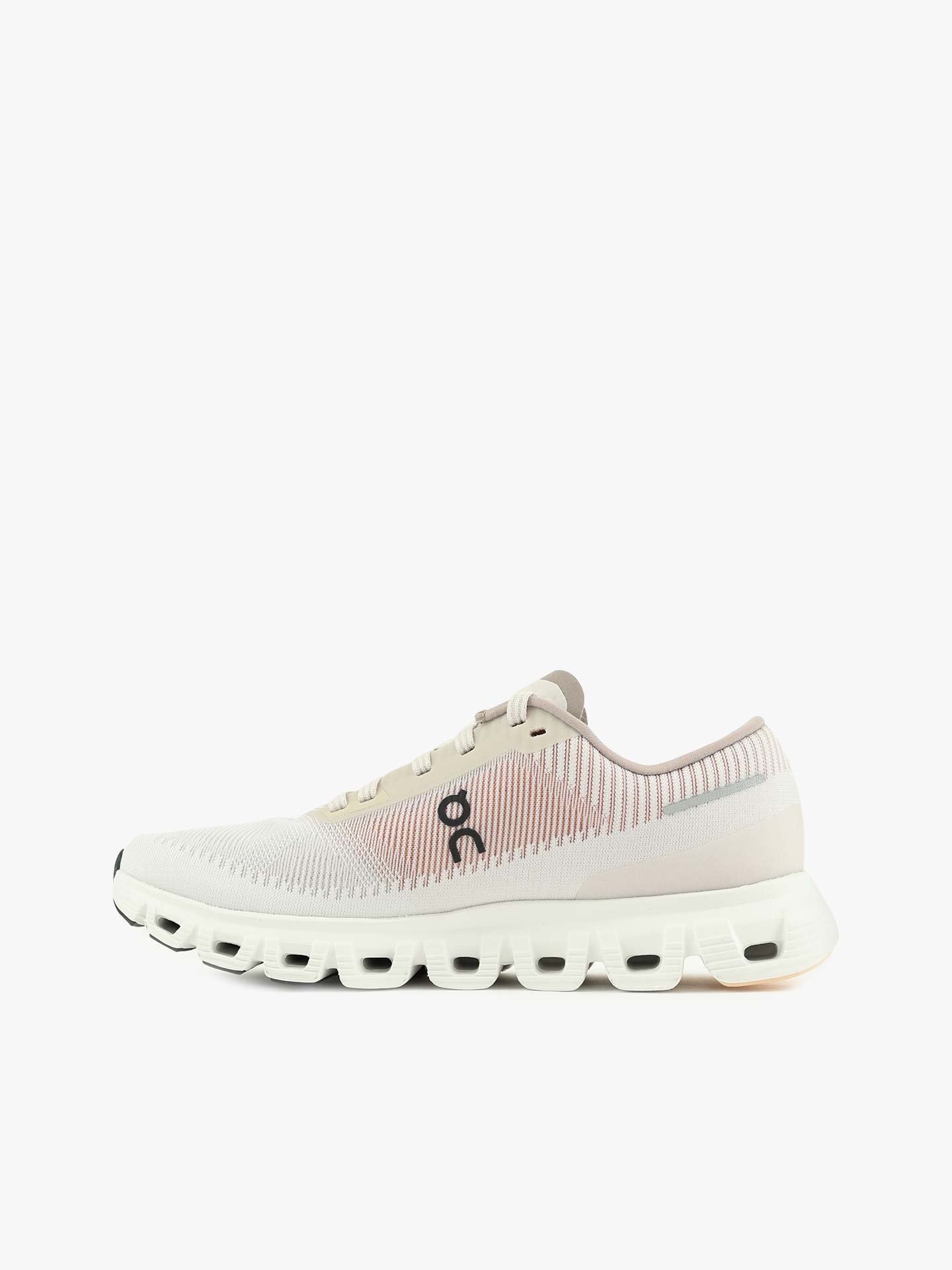 Sapatilhas Cloud 6 Push