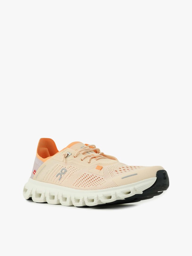 Sapatilhas Cloud 6 Coast