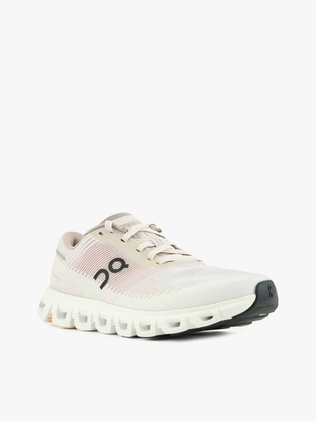 Sapatilhas Cloud 6 Push