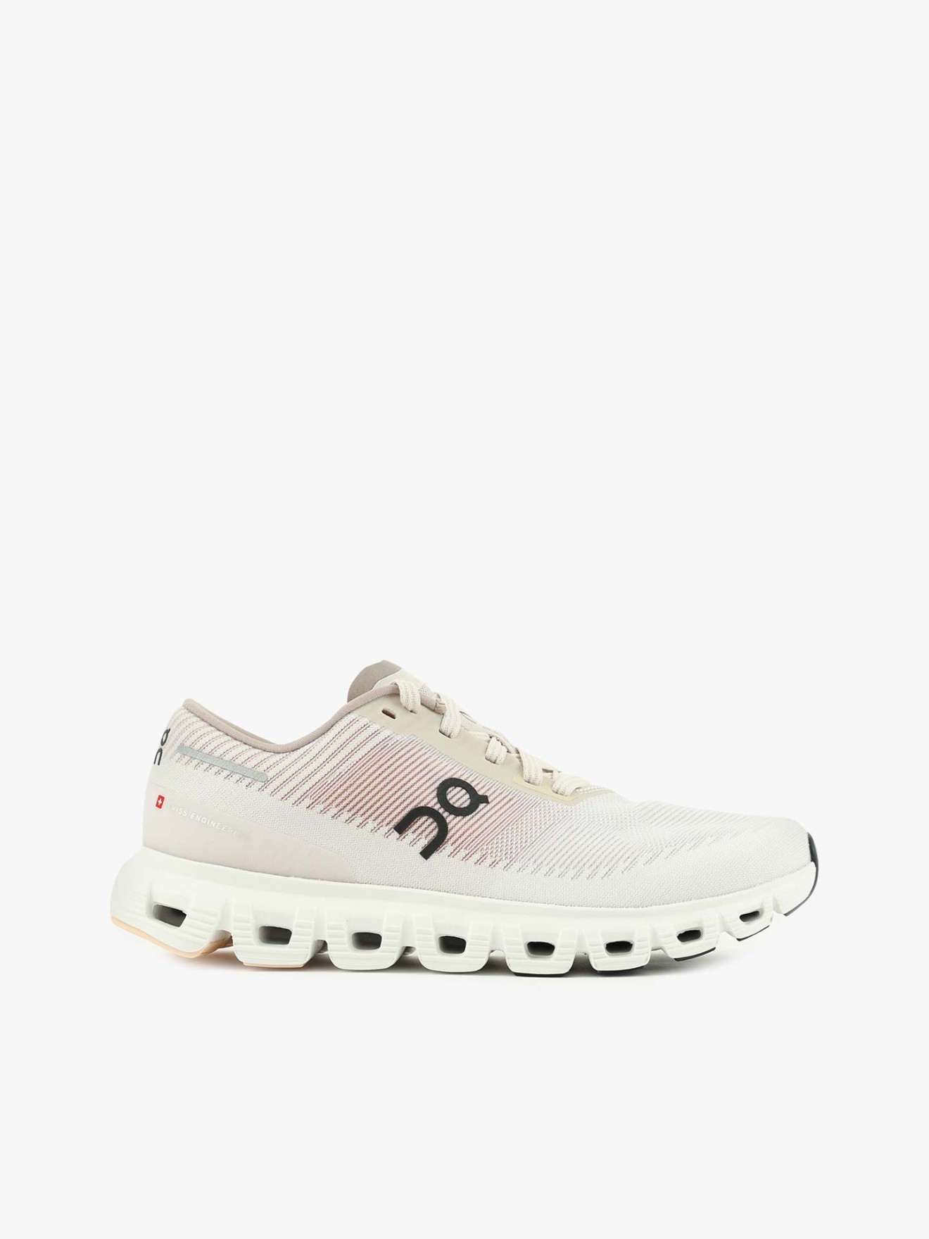 Sapatilhas Cloud 6 Push