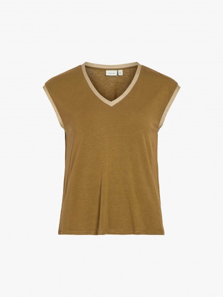 T-Shirt Regular Fit
